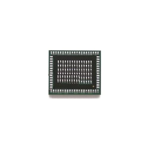 339S00307 wifi module IC for ipad pro 12.9 A1670 wifi wi-fi ic chip
