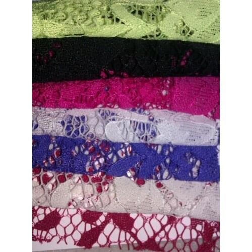 Free shipping flower jacquard lace fabric,soft and cool lace fabric for summer fashion apparels,150cm wide,7 colors for choose