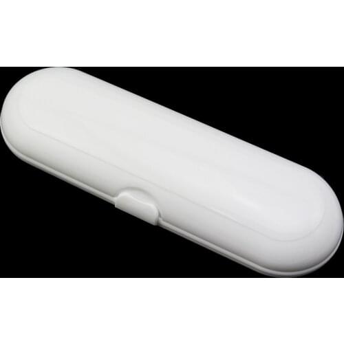 1 PCS Electric Toothbrush Storage Portable storage case for Philips HX9332/9322/HX series toothbrush head