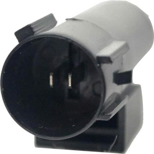 Air temperature sensor 80525-s30-941 is suitable for Honda Accord 2003-2011 / crosstour 2010-2011 / Civic 2003-2013 / CR-V