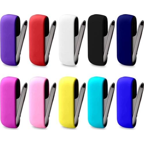 IQOS (Айкос) DEDOMON China At AliExpress