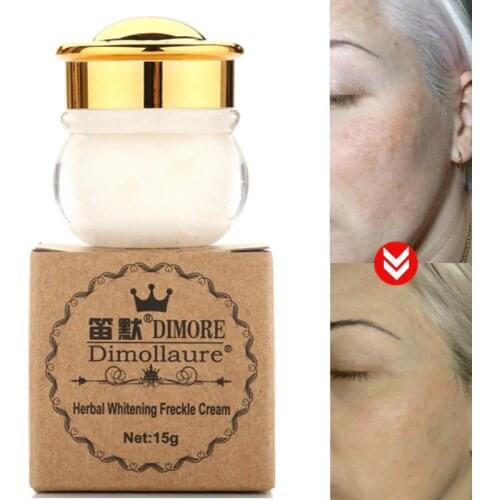 Dimollaure Whitening Face Creams