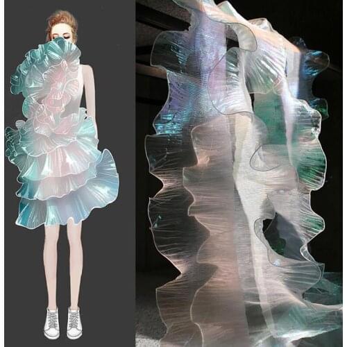 HLDYRT Hobby And Craft Supplies