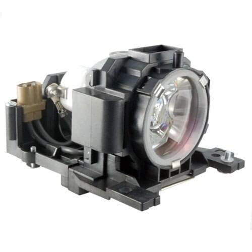 Compatible Projector lamp for HITACHI DT00893,CP-A200,CP-A52,ED-A101,ED-A111