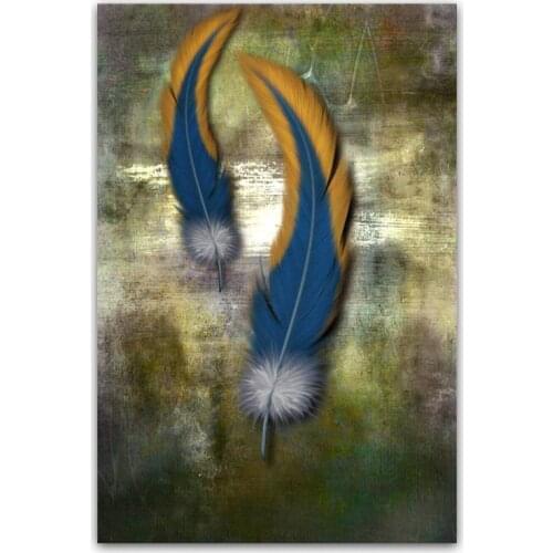 DONGMEI OILPAINTING oil Painting Spray Painting Home Decor painting canvas art painting pictures DM1803409