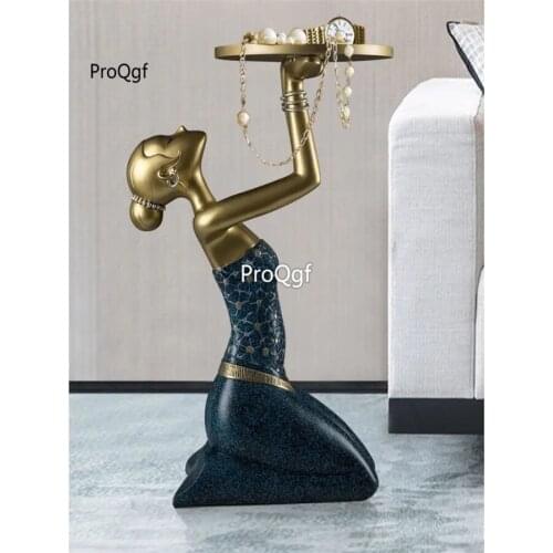 Prodgf 1 Set girl Living Room Sofa Side Table