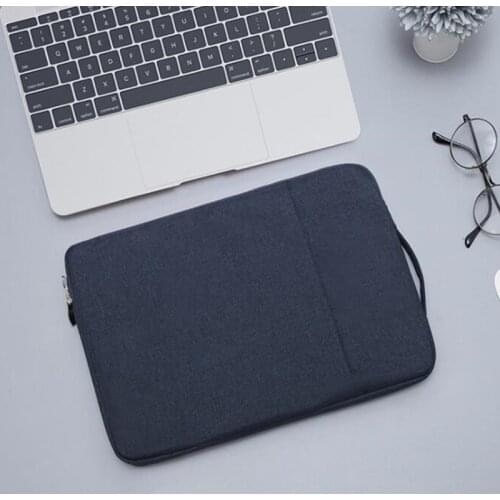 Laptop Bag Case for Lenovo Yoga 520 530 510 ThinkPad T480s L480 E485 AMD E490s 14" Notebook Handbag 15" 13.3" 12" Sleeve Pouch