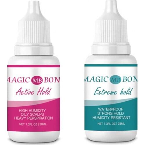 American ECO Styling Hair Eco Style Gel, Olive Oil, 9.06 Oz /268ml