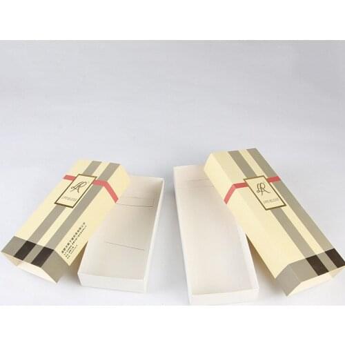 High Quality Custom Printed Corrugated Cardboard Box ---DH11977