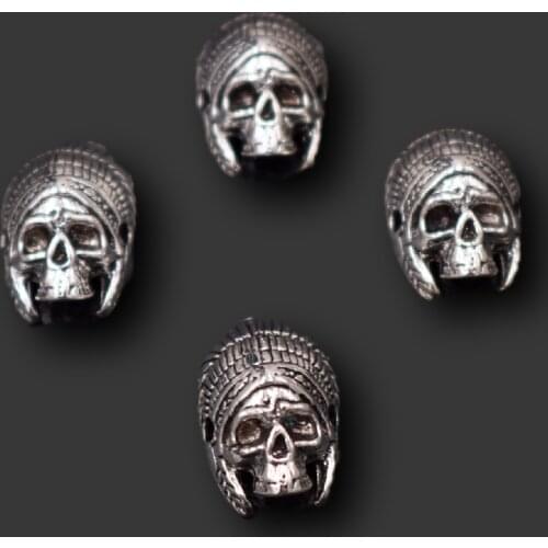 Металлический бисер WKOUD China At AliExpress