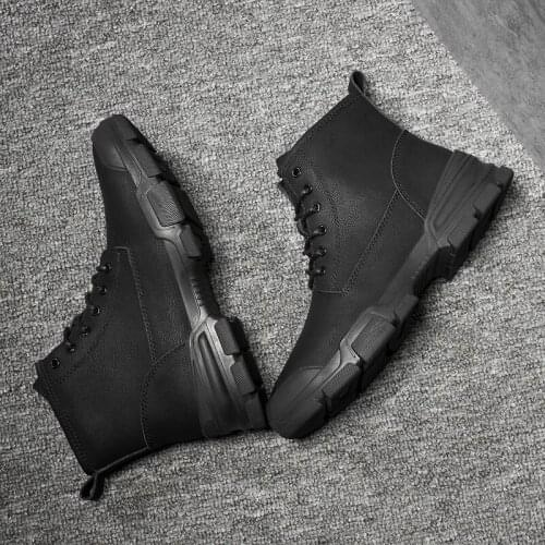 Zapatillas mens sneakers for Mens shoes comfortable breathable casuales zapatos sale footwear outdoor casual fashion masculino