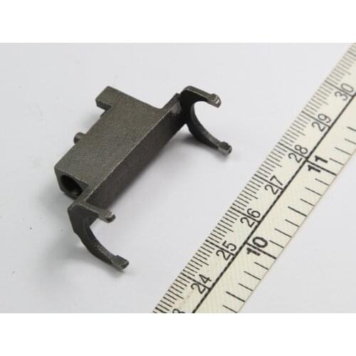 PFAFF 470/491/591/592 SEWING MACHINE PARTS