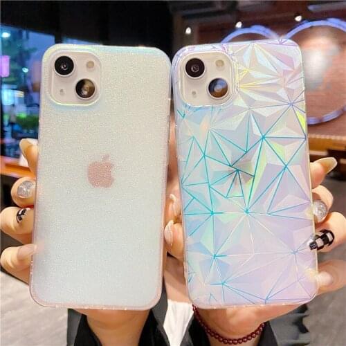 ZFTANG Phone Cases Xiaomi Redmi Note 9 Pro