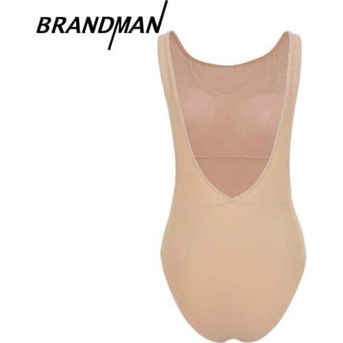 Women Body Suits Backless Swimsuit Solid Swimwear One Piece Beach Bathing Suit Ladies Swim Pool Maillot Windsurfing Clothes