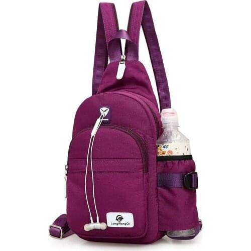 Спортивные сумки ZHIERNA China At AliExpress