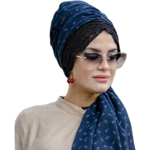 2021 Fashion Women Solid Chiffon Hijab Scarf Shawl Hijab Scarfs Muslim Shawl Islamic Hijab Arab Shawl Head Scarf