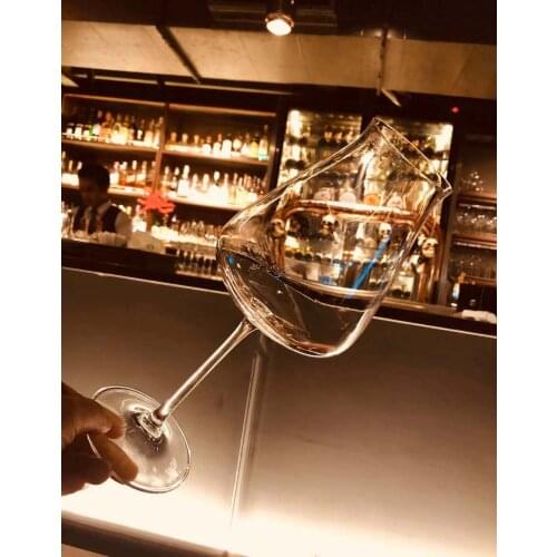 Glasses Wine Champagne Coffee Cocktail Beautiful Whisky Tequila Chinese Tea Latte Ice Cream Juice Strawberry Milk Aperitif Cups