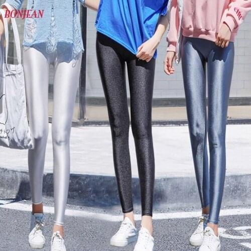 BONJEAN Women's Running Leggings