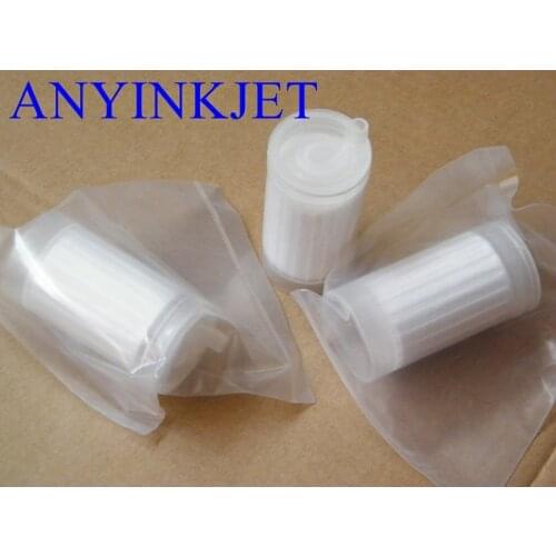 For Imaje 9030 filter EB17562