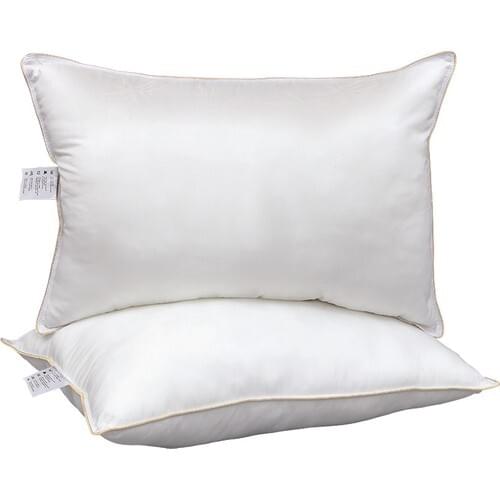 Serenade By Penelope Bambuta Bamboo Pillow