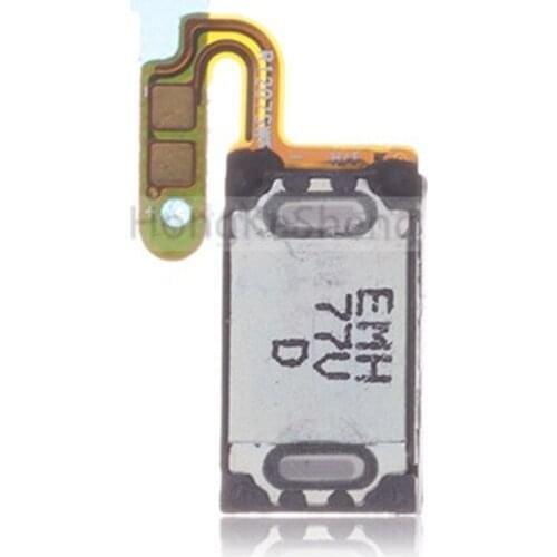 Динамики для телефонов LG HongKeSheng China At AliExpress