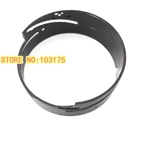 New Lens Barrel Ring Focus Tube For Canon EF 50mm 50 mm 1:1.4 USM Repair Without Gear