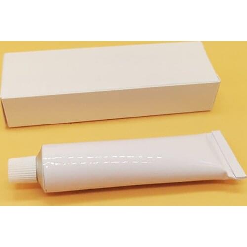 Tattoo Cream Before Permanent makeup Tube Cream Body Eyebrow Eyeliner Lips Operation 30g