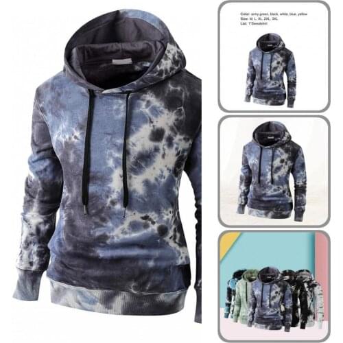 All Match Loose Casual Drawstring Hoodie for Fall Sweatshirt All Match Loose Casual Drawstring Hoodie for Fall