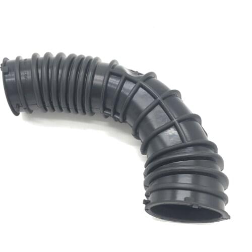 For Buick Regal Lacrosse Chevrolet Malibu Air Pipe Takeover Air Filter Intake Pipe Air Filter Hose