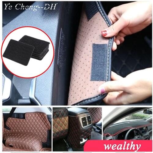 Автомобильные клипсы YE CHENG--DH China At AliExpress