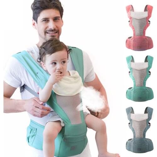 Yoleo Baby Slings
