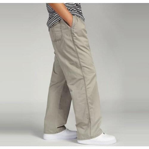 Мужские модные брюки YYGegew China At AliExpress