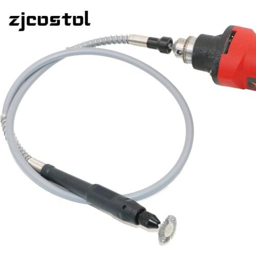 ZJCOSTOL Accessories For Tools