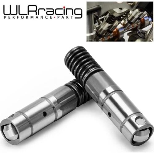 2 pieces OEM Engine Valve Lifter Active Fuel Management For Buick Chevy Chevrolet Cadillac GMC Isuzu V8 5.3L/6.0L/6.2L 12619820