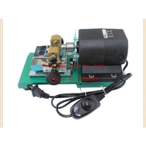 Promotion!!! Pearl Holing Machine,Pearl Drilling Machine ,craft jewelry tool s