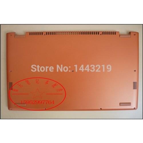 New For Lenovo Yoga 2 13 Bottom Base Cover Case AP138000110