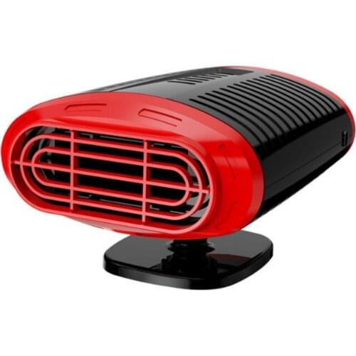 CYCPLUS Cigarette Lighter Heaters