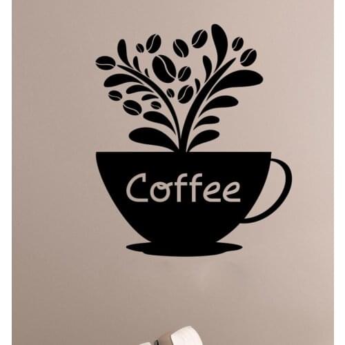 3d наклейки на стену DCTAL China At AliExpress