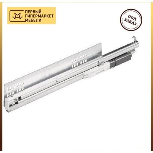 Домиум Linear Guides