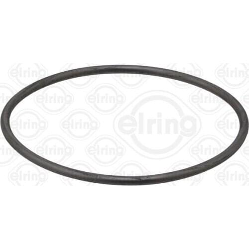 ELRING Engine Cooling Systems