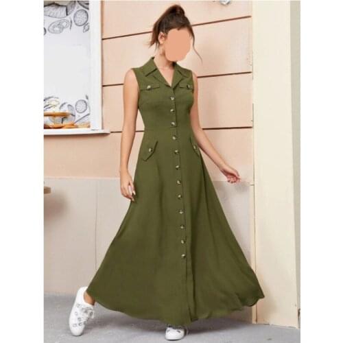 JINGZHI Womens Casual Dresses