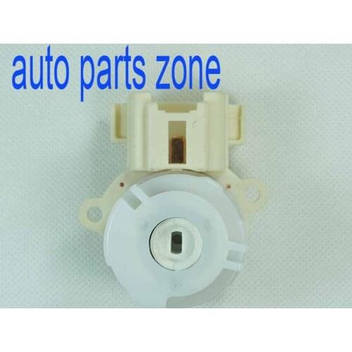 MH Electronic 2pcs/lot 84450-52010 IGNITION STARTER SWITCH FOR TOYOTA VITZ IST WILL ALLION PROBOX RUSH SCION XB XA 53-27464