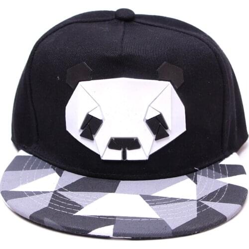 Mountain Diboy Baseball Caps