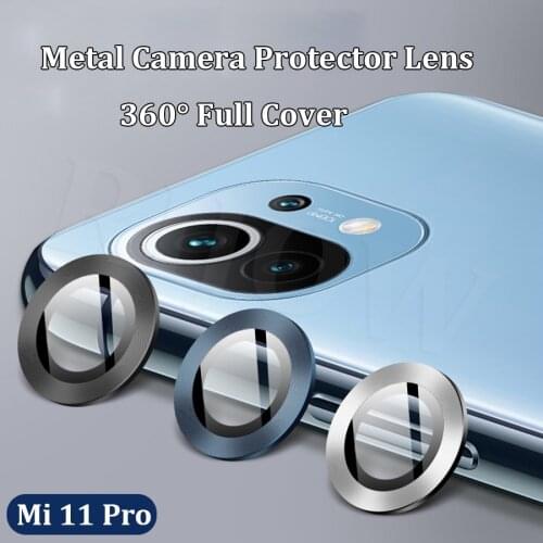 RIJOW Protective Glass On The Phone