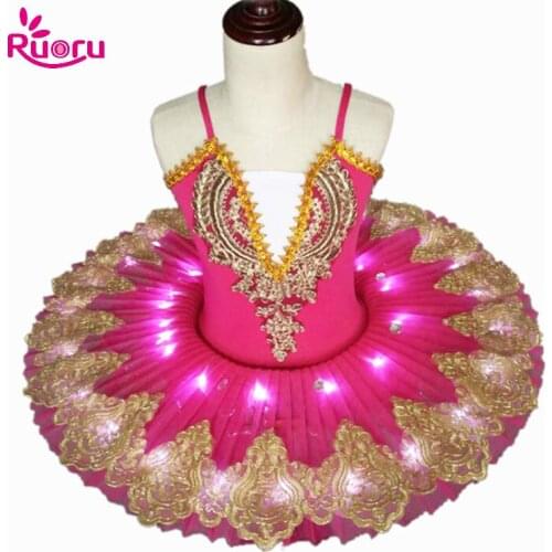 Концертные костюмы для детей RUORU China At AliExpress