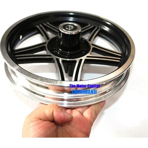 Super 12 inch tires 12 1/2X2.75 tyre Electric scooter quality childrens bicycle hub