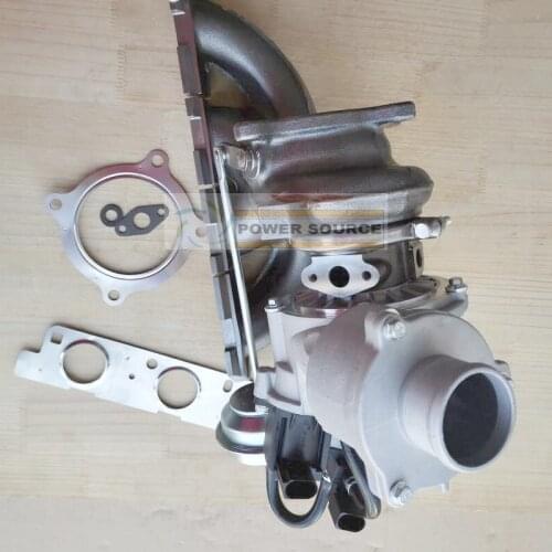 Turbo K03 06H145702S 06H145702L 06H145702Q For AUDI A5 A4 A6 Q5 For Seat Exeo 2.0 TFSI CDNB CDNC CAEA CAEB CFKA 2008- 155kw 211H