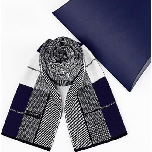 VOGLUSTRE Men's Accessories