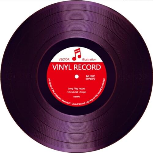 160cm large round carpet in various sizes, soft round carpet for living room, anti-slip for family childrens room decoration