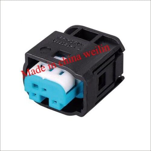 9-967081-1 3 way connector male wire connector female cable connector male 3pin Male connector terminal block Plug